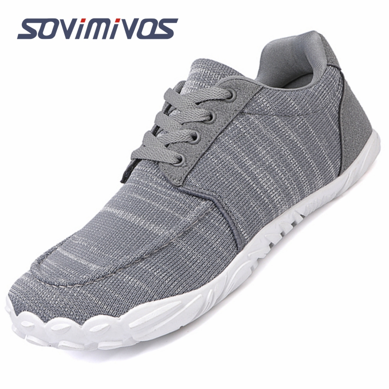 Outdoor Hunting Fabric - Dames Wandelschoenen Heren Outdoor Trekking Sneakers