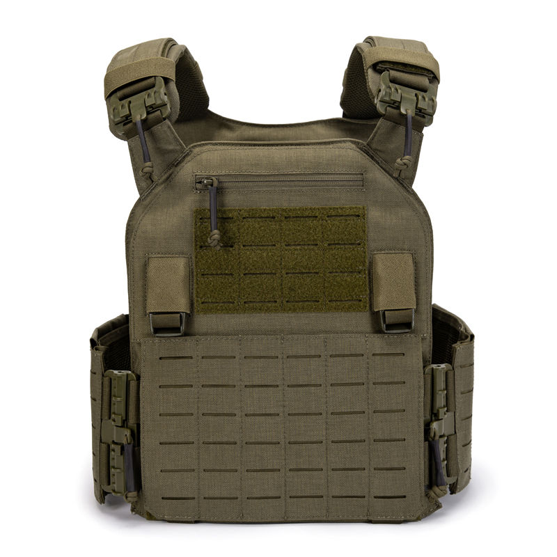 Qc Hunting & Outdoor Sports Wantagh Ny - QC Kaevixdio 1000D Nylon Tactisch Vest