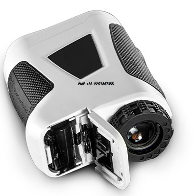 Hunting & Outdoor Supplies Photos - 3000 meter hot-selling afstandsmeter voor lange