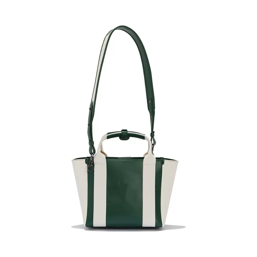 Hunting Outdoor Clothing Brands - Golfkledingtas, sportmerk outdoor dames crossbody golfhandtas