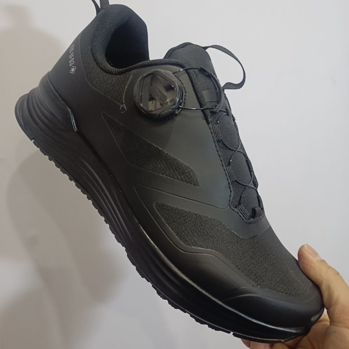 Outdoor Hunting Fabric - Rotary Shoes Heren Wandelen Vrije tijd