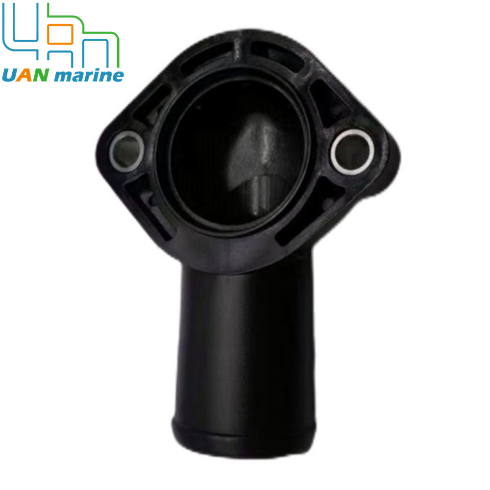 872752 Glm23013 Waterslang Toe - G&T Hunting & Outdoor Gun Shop Photos recensie en prijs