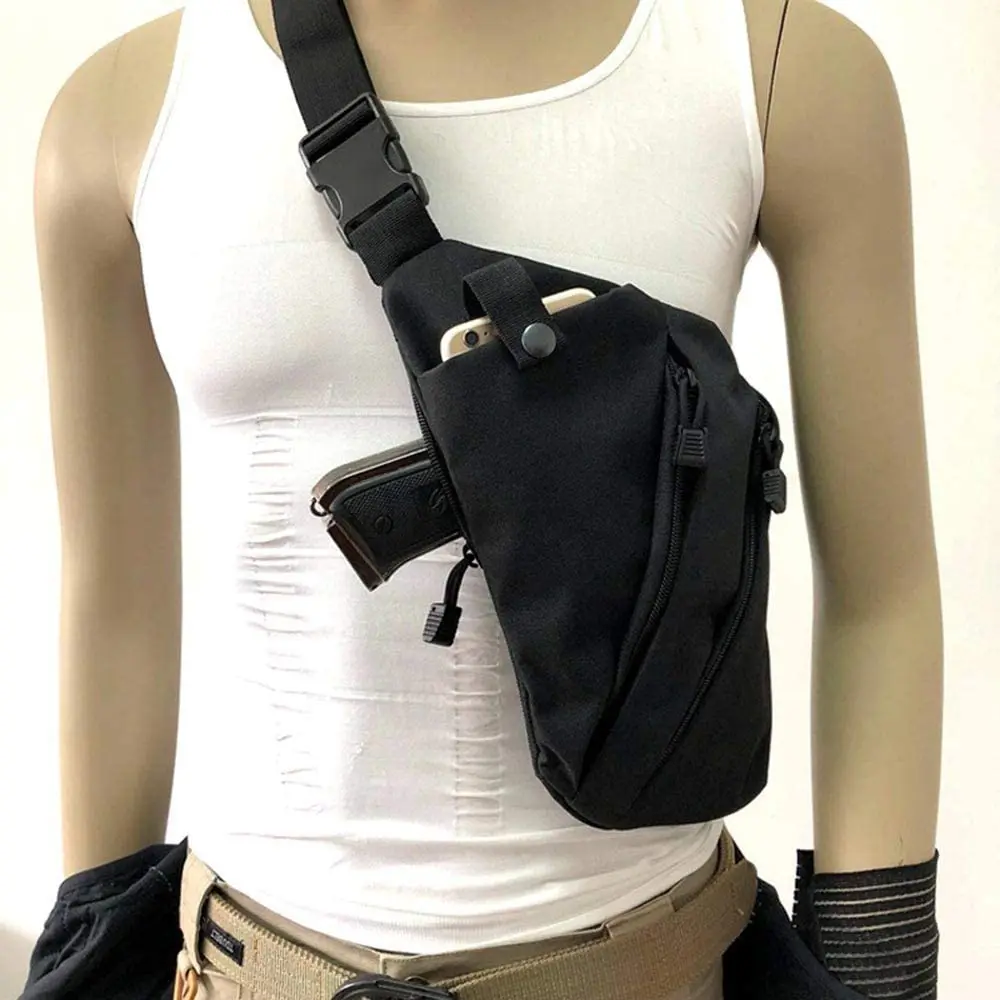 Outdoor Wandeltas Slanke Multi - Tactical Belt Rigger recensie en prijs