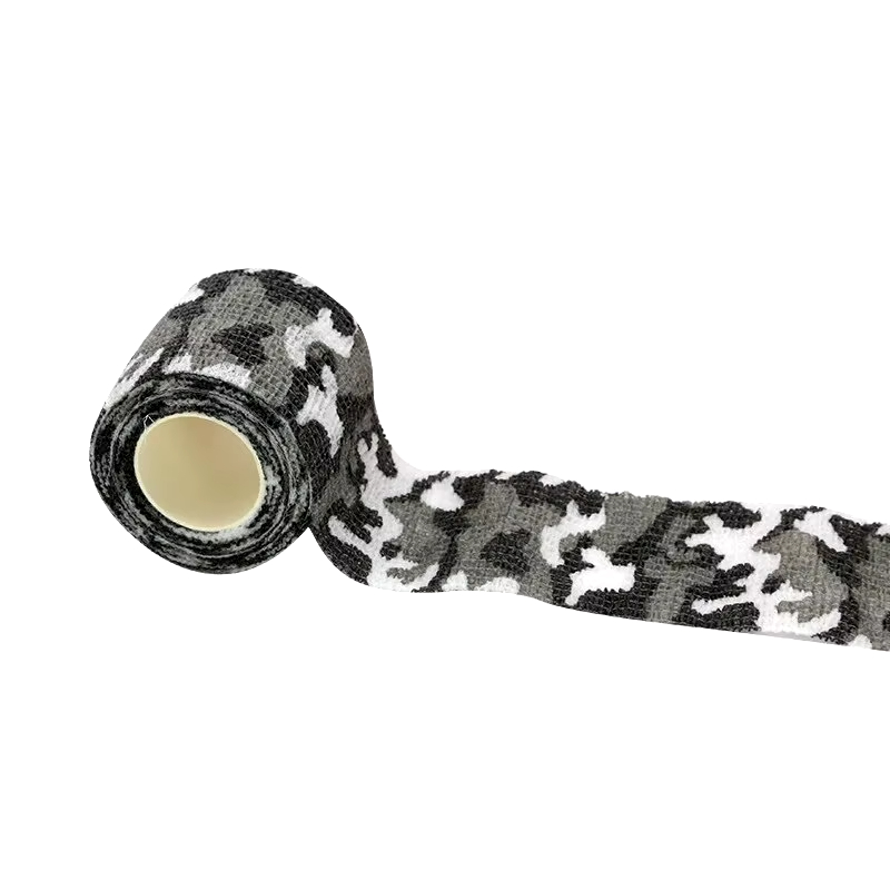 DIZETION Telescopische niet-ge - Outdoor Hunting Fabric recensie en prijs