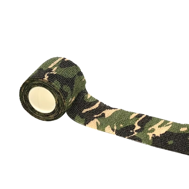 DIZETION Telescopische niet-ge - Outdoor Hunting Fabric recensie en prijs