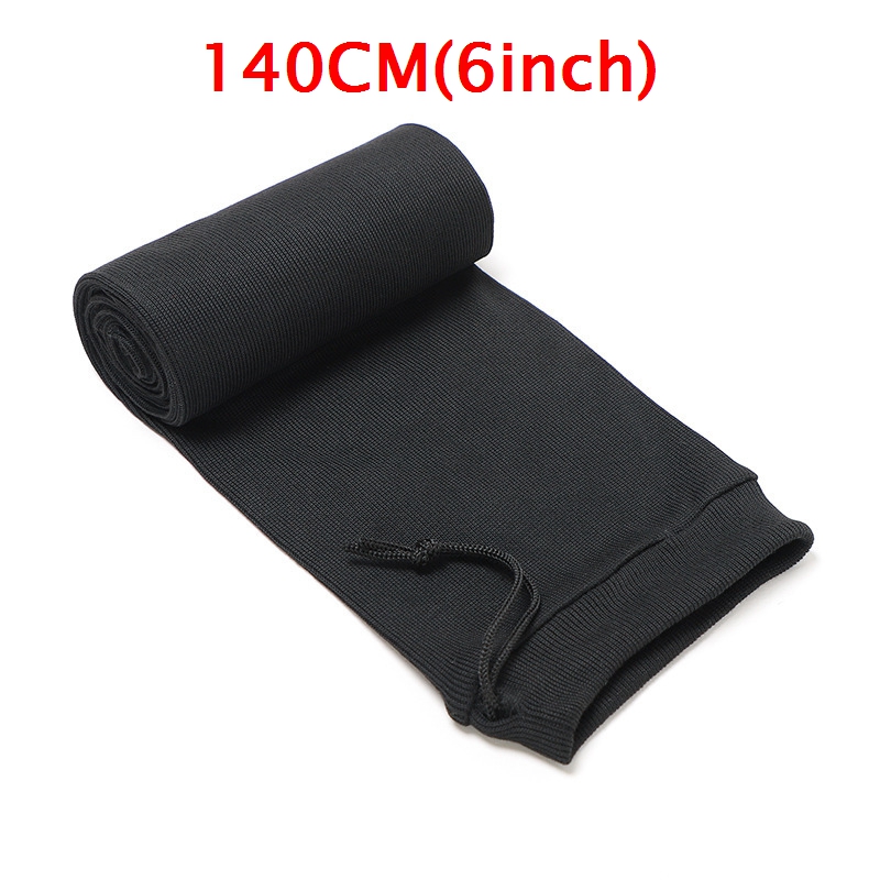 54*6 ''/140*15 cm Gebreide Pis - Outdoor Hunting Fabric recensie en prijs