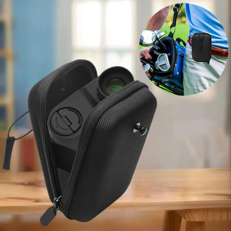 Golfafstandsmeter Case EVA Har - Hunting & Outdoor Supplies Photos recensie en prijs