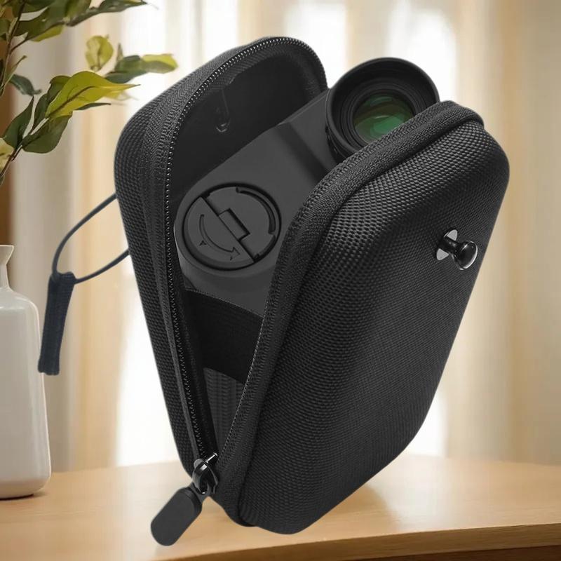 Golfafstandsmeter Case EVA Har - Hunting & Outdoor Supplies Photos recensie en prijs