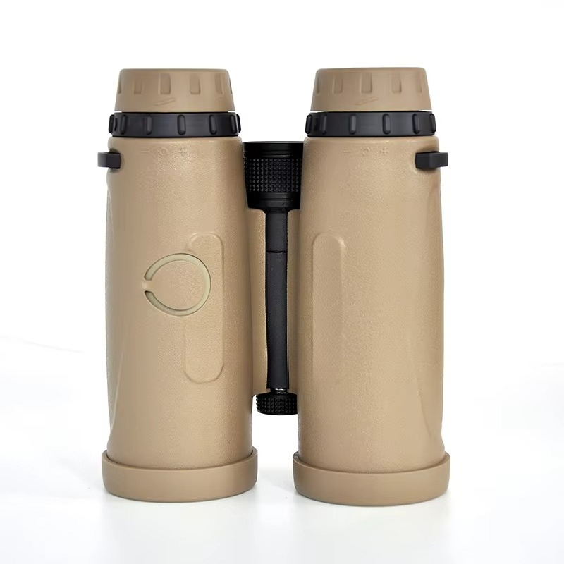 OUTLOOK YJC2000C 2000m 8X IP65 - Hunting & Outdoor Supplies Photos recensie en prijs