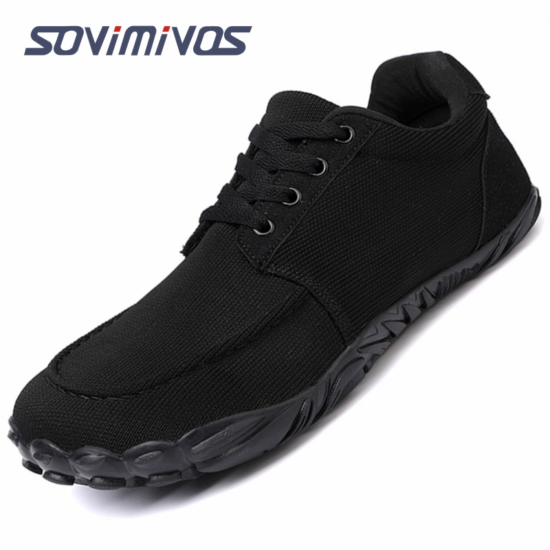 Dames Wandelschoenen Heren Out - Outdoor Hunting Fabric recensie en prijs