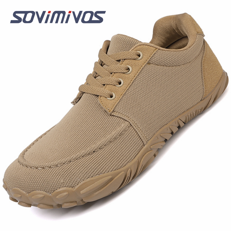 Dames Wandelschoenen Heren Out - Outdoor Hunting Fabric recensie en prijs