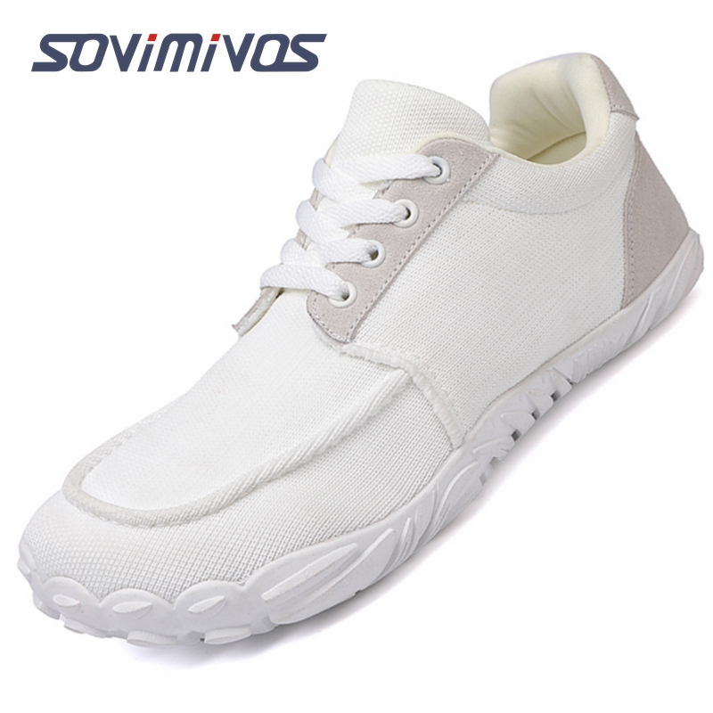 Dames Wandelschoenen Heren Out - Outdoor Hunting Fabric recensie en prijs