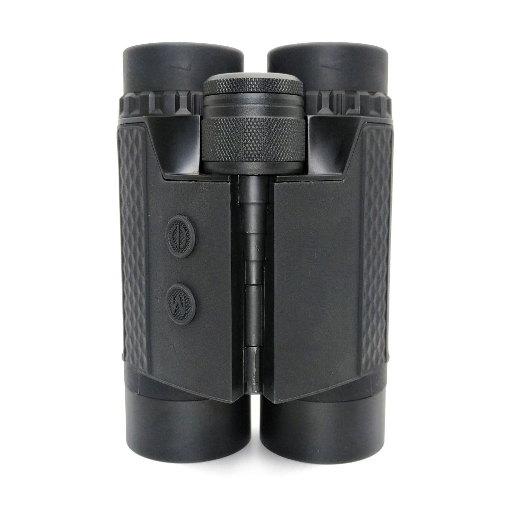 SECOZOOM 10x42 multifunctionel - Hunting & Outdoor Supplies Photos recensie en prijs