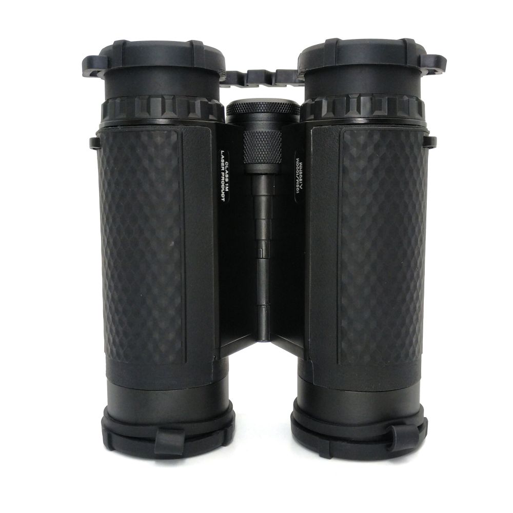 SECOZOOM 10x42 multifunctionel - Hunting & Outdoor Supplies Photos recensie en prijs