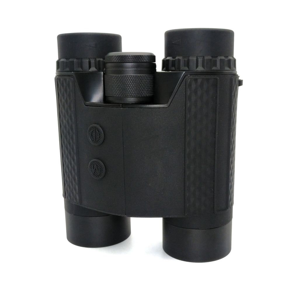 SECOZOOM 10x42 multifunctionel - Hunting & Outdoor Supplies Photos recensie en prijs