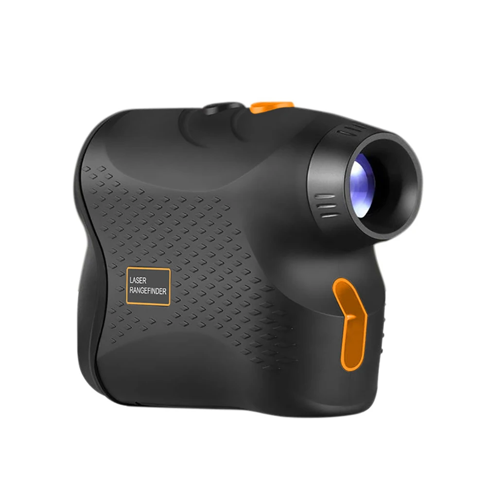 Aangepaste Logo 500m Afstandsm - Outdoor Hunting Logo recensie en prijs