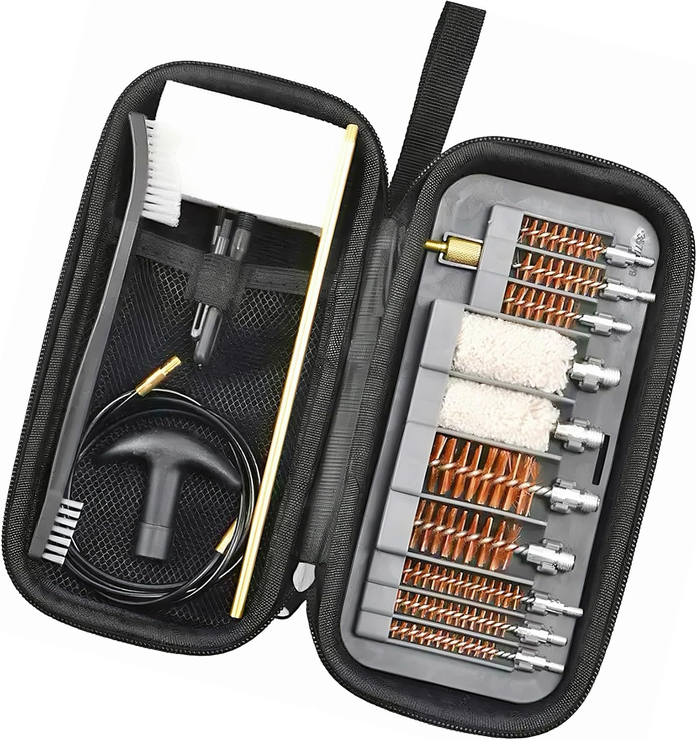(20-delig, messing) Universele - Hunting & Outdoor Supplies Photos recensie en prijs