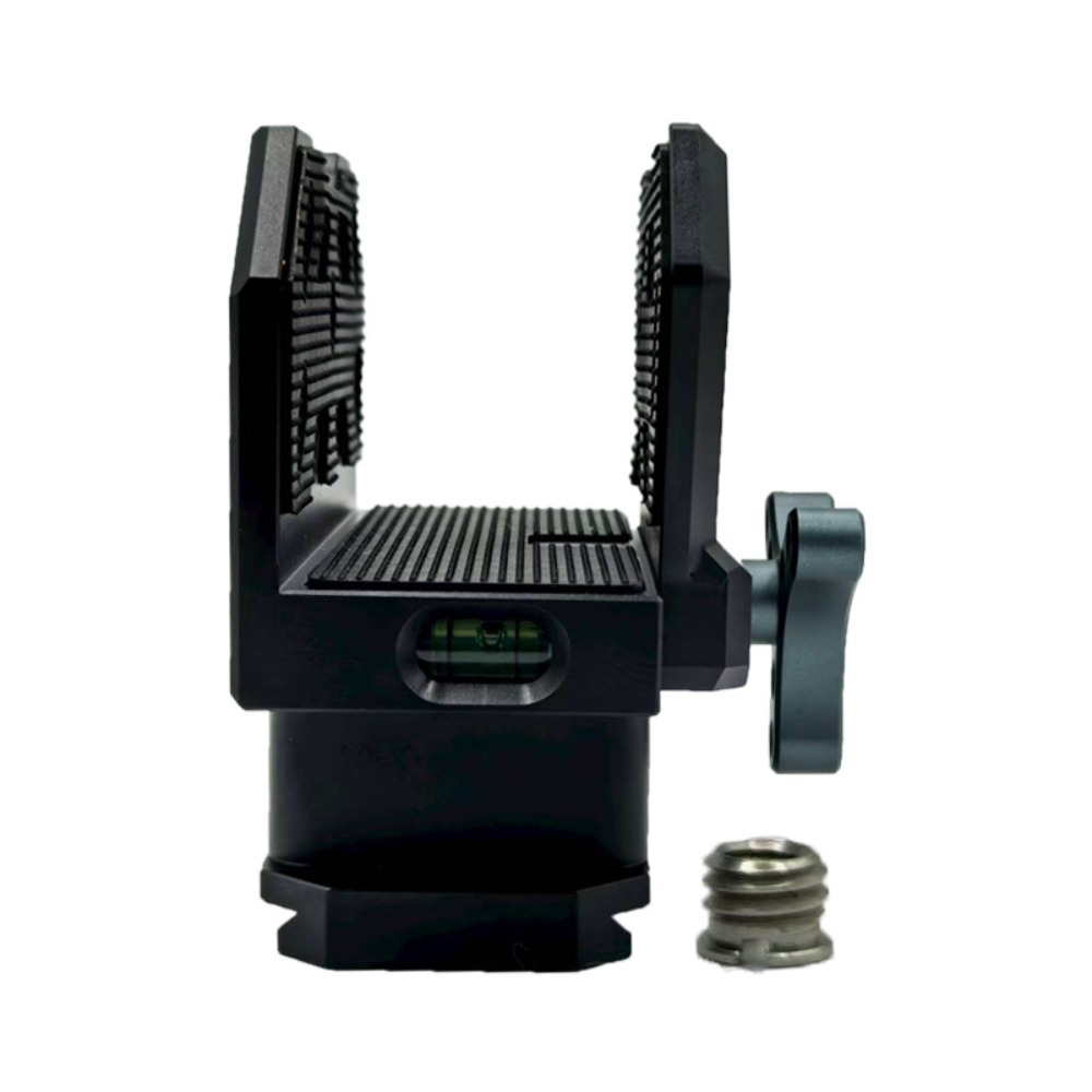 MAGORUI Aluminium Tactische Kl - Hunting & Outdoor Supplies Photos recensie en prijs