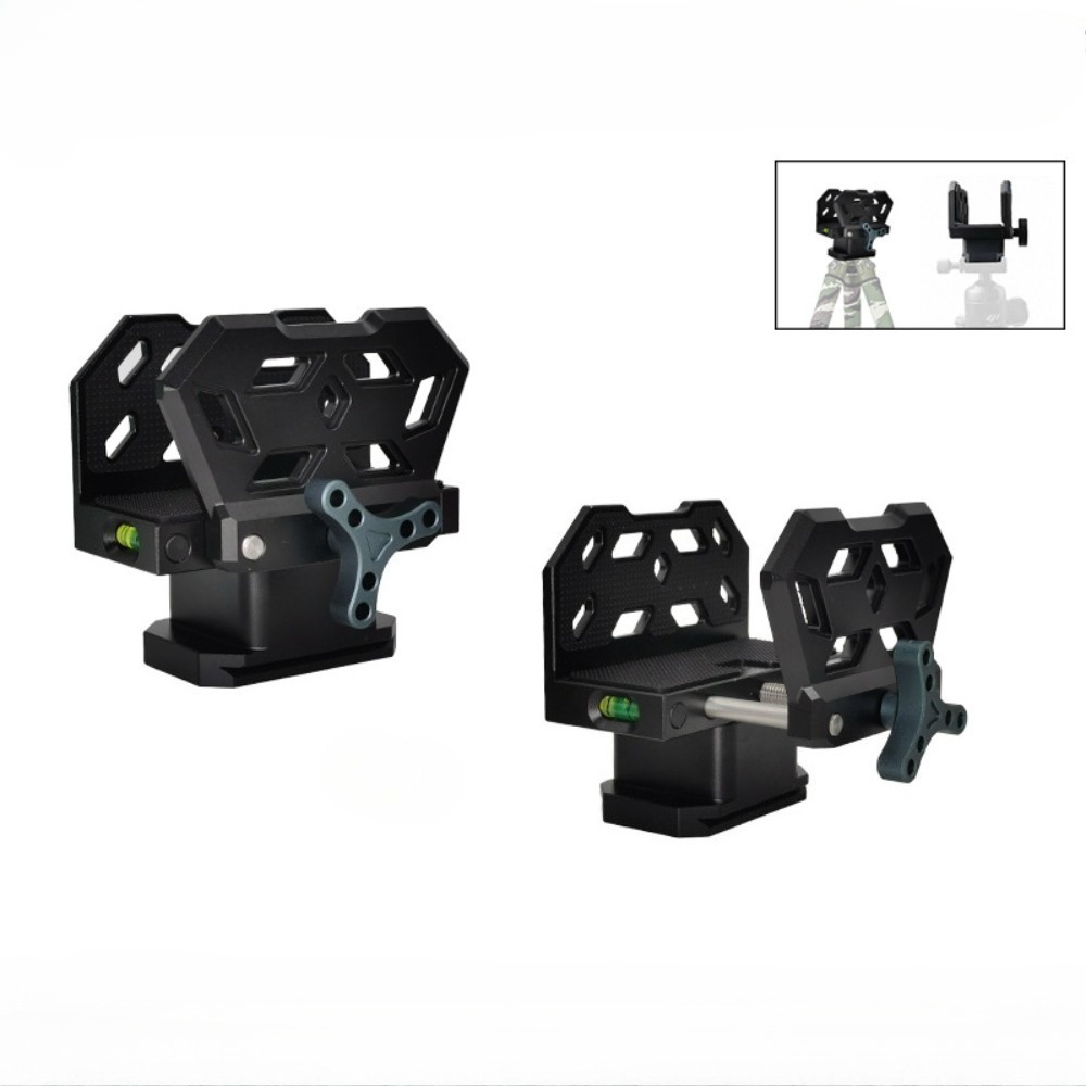 MAGORUI Aluminium Tactische Kl - Hunting & Outdoor Supplies Photos recensie en prijs