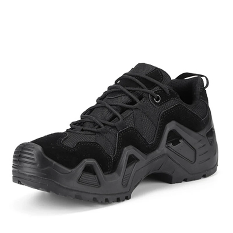 Outdoor Heren Combat Tactische - Outdoor Hunting Fabric recensie en prijs