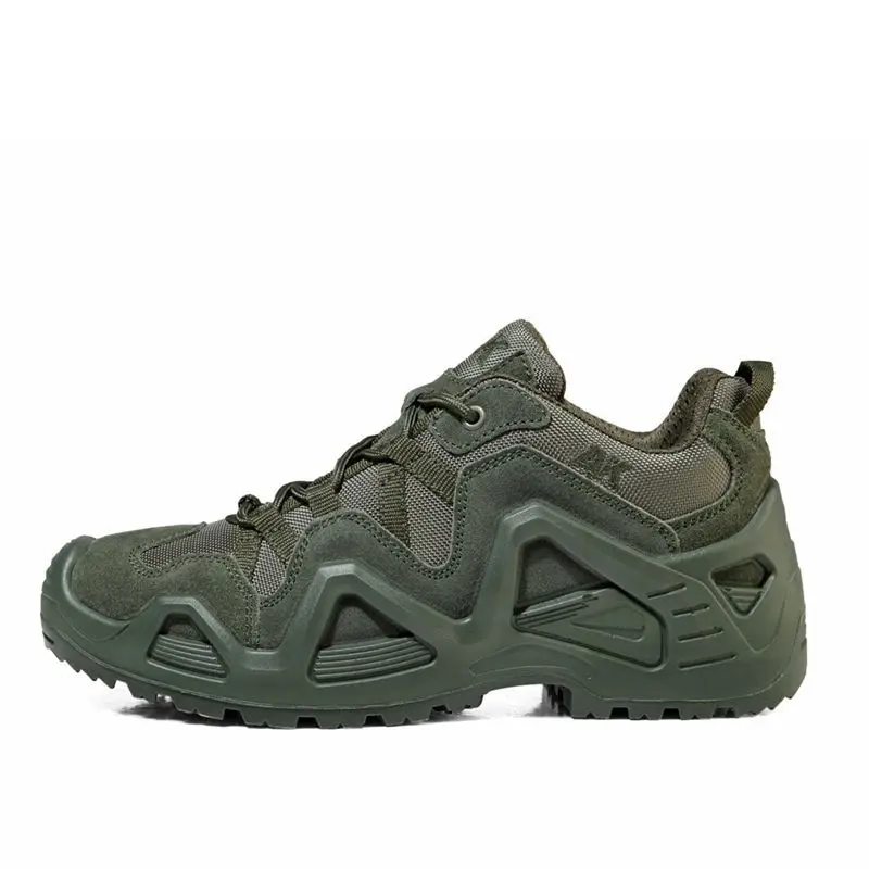 Outdoor Heren Combat Tactische - Outdoor Hunting Fabric recensie en prijs