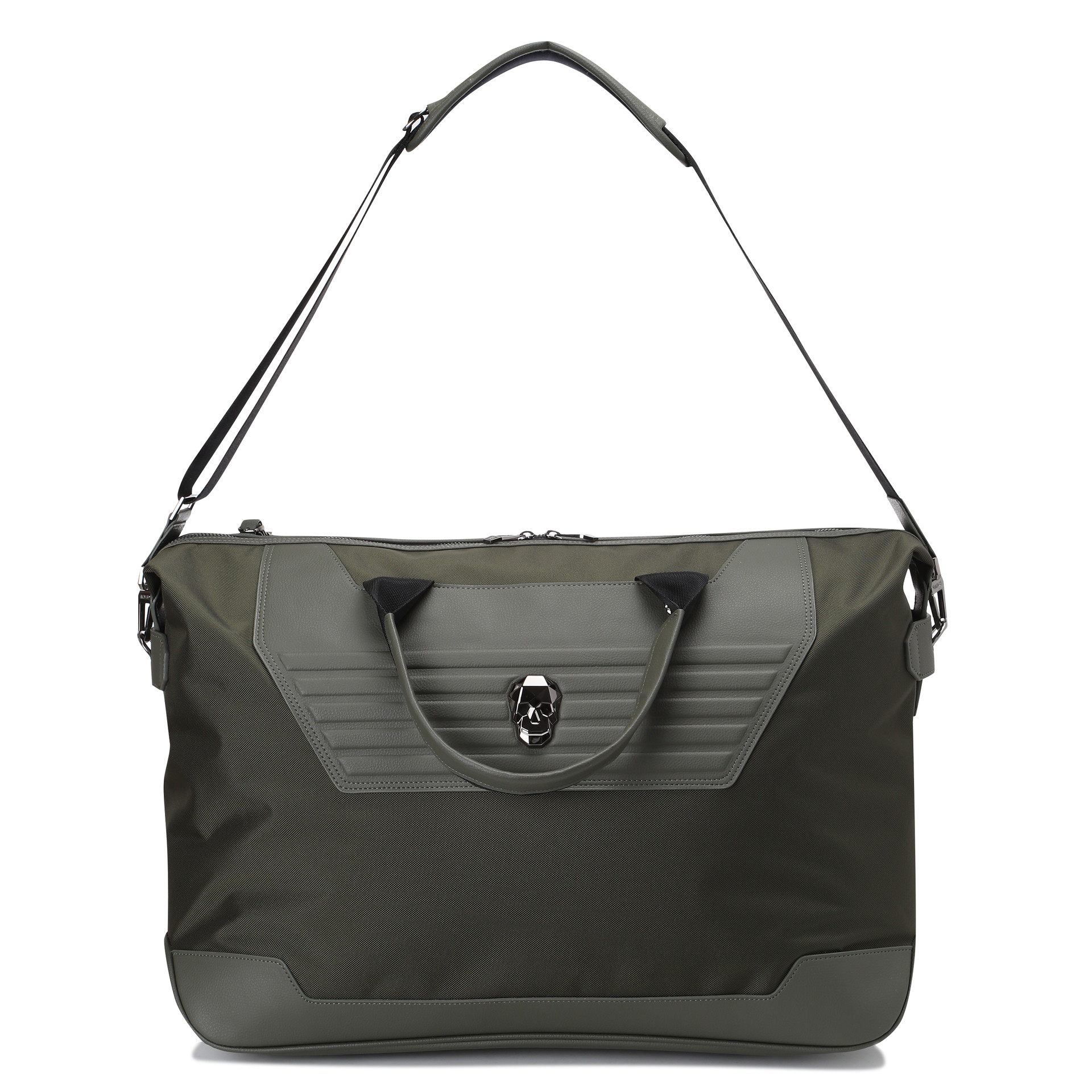 Golfhandtas, schoudertas, golf - Hunting Outdoor Clothing Brands recensie en prijs