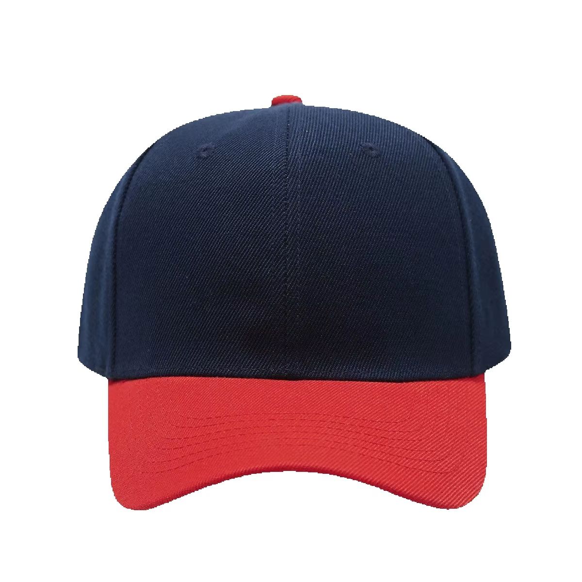 Op maat bedrukte logo softcap  - Outdoor Hunting Logo recensie en prijs