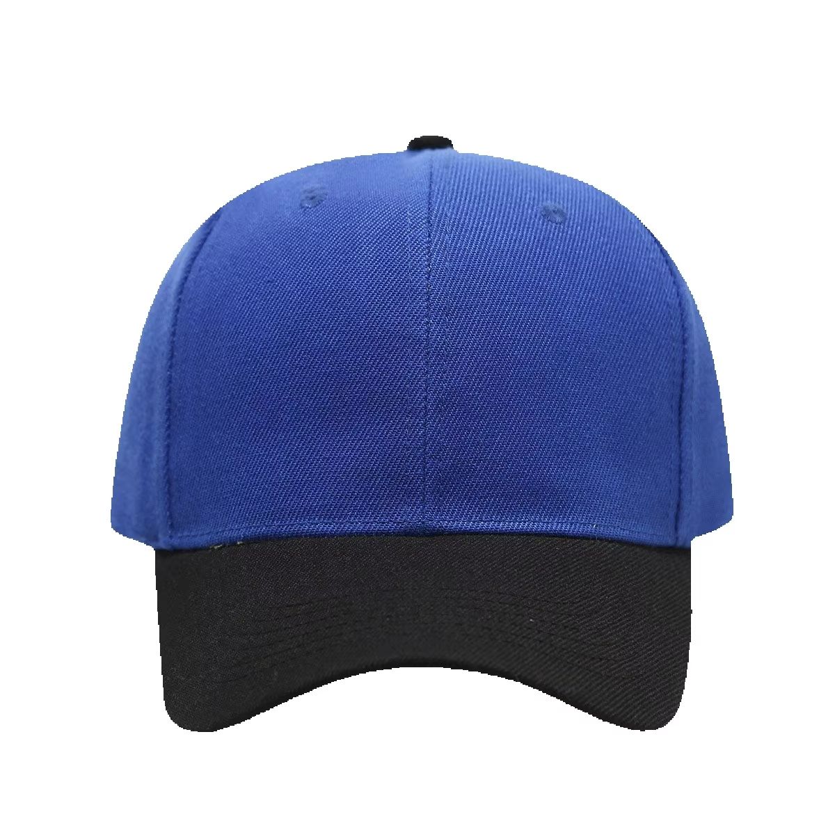 Op maat bedrukte logo softcap  - Outdoor Hunting Logo recensie en prijs