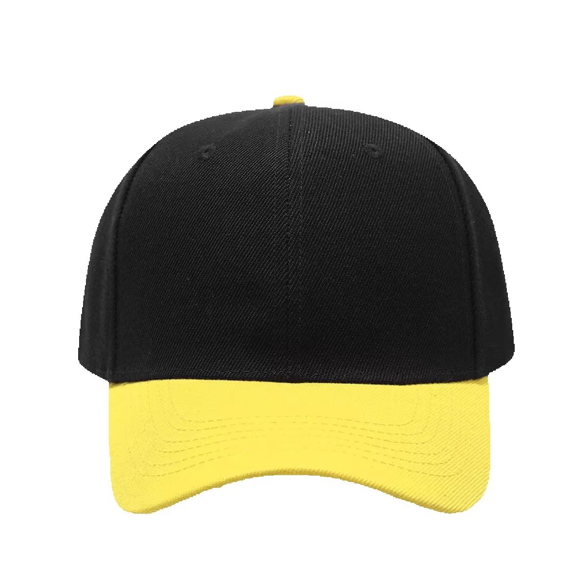Op maat bedrukte logo softcap  - Outdoor Hunting Logo recensie en prijs
