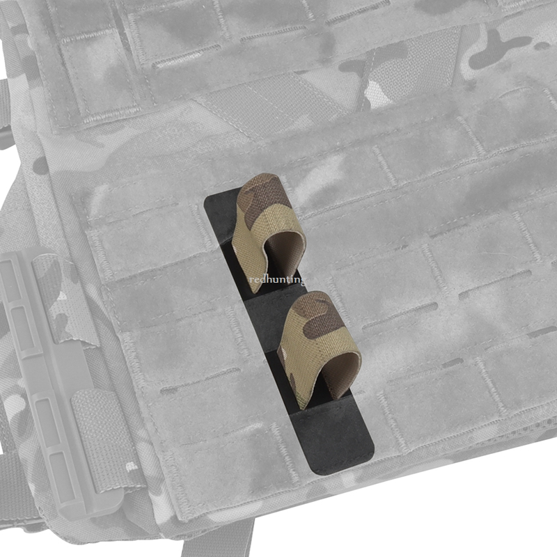 Outdoor elastische tourniqueth - Field Dressing Kit recensie en prijs