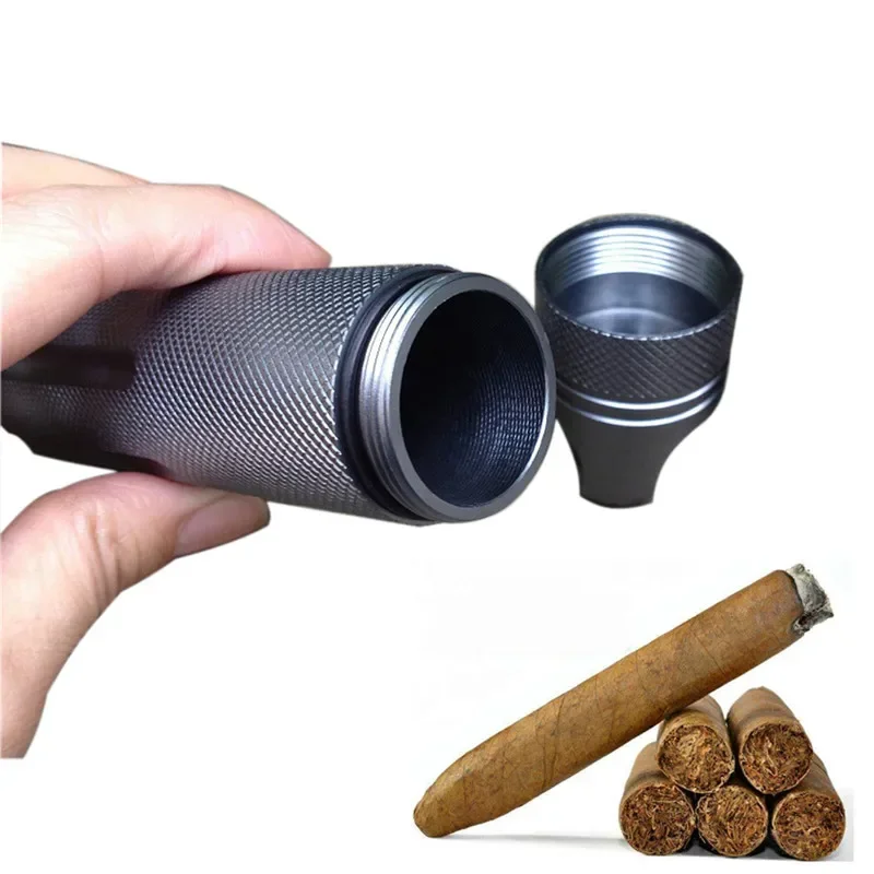 Outdoor CNC waterdichte EHBO-k - Field Dressing Kit recensie en prijs