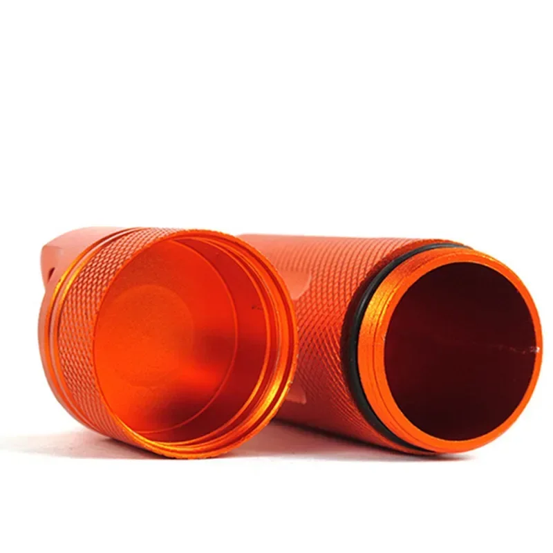 Outdoor CNC waterdichte EHBO-k - Field Dressing Kit recensie en prijs