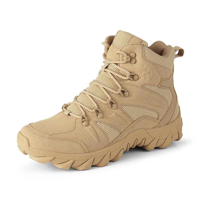 Verbeterde tactiek Combat Trai - Outdoor Hunting Fabric recensie en prijs