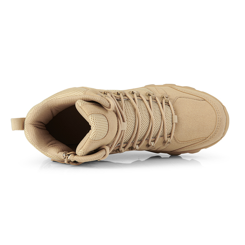 Verbeterde tactiek Combat Trai - Outdoor Hunting Fabric recensie en prijs