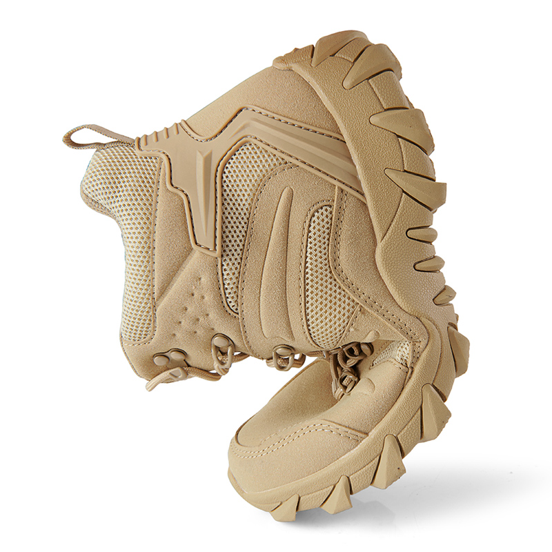 Verbeterde tactiek Combat Trai - Outdoor Hunting Fabric recensie en prijs