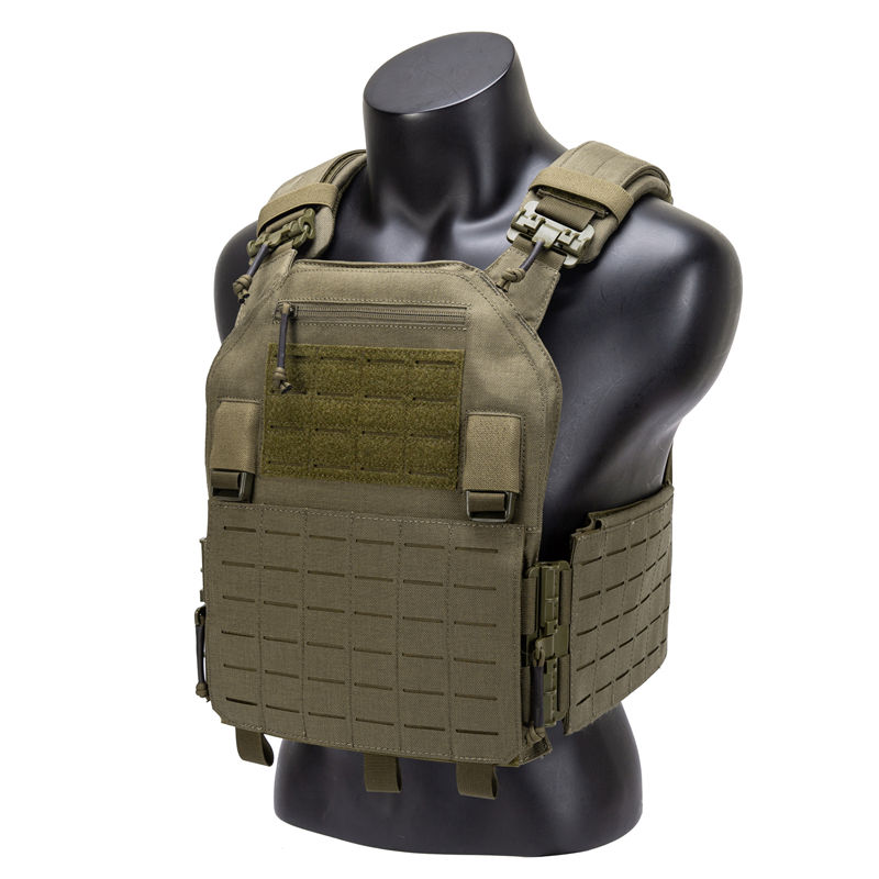 QC Kaevixdio 1000D Nylon Tacti - Qc Hunting & Outdoor Sports Wantagh Ny recensie en prijs