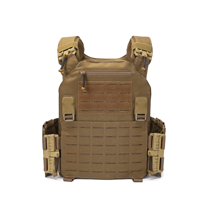 QC Kaevixdio 1000D Nylon Tacti - Qc Hunting & Outdoor Sports Wantagh Ny recensie en prijs