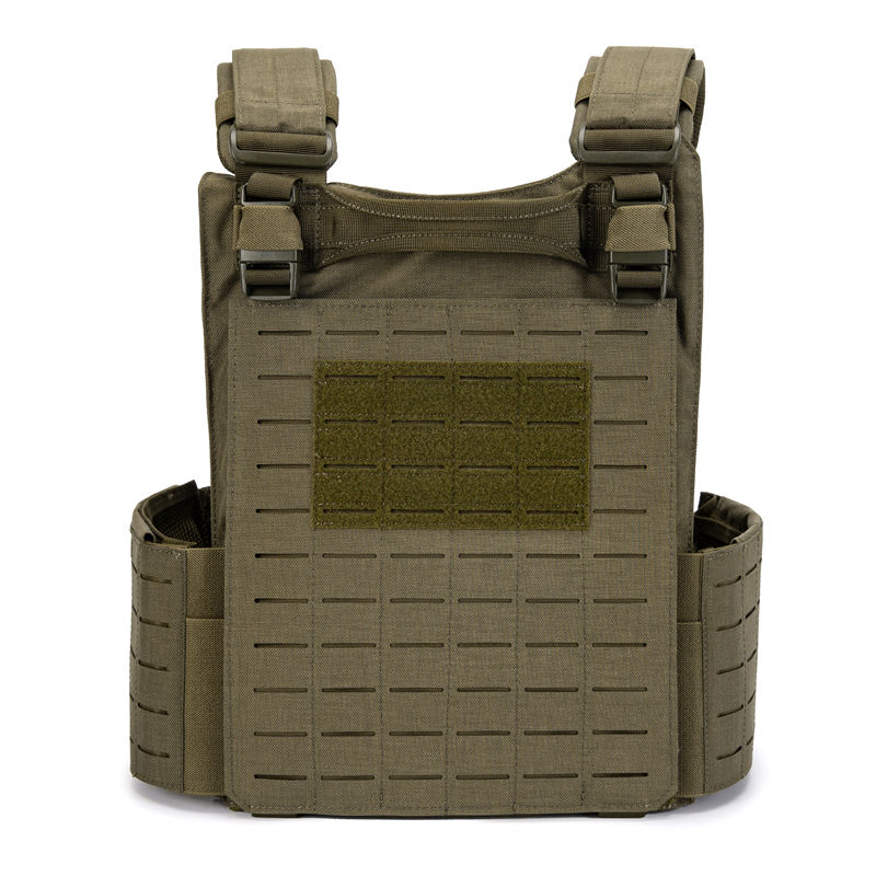 QC Kaevixdio 1000D Nylon Tacti - Qc Hunting & Outdoor Sports Wantagh Ny recensie en prijs