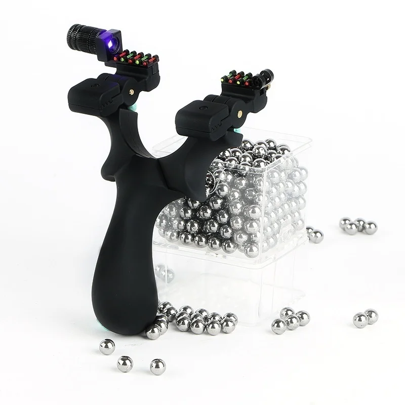 Multifunctionele optische veze - Field Dressing Kit recensie en prijs