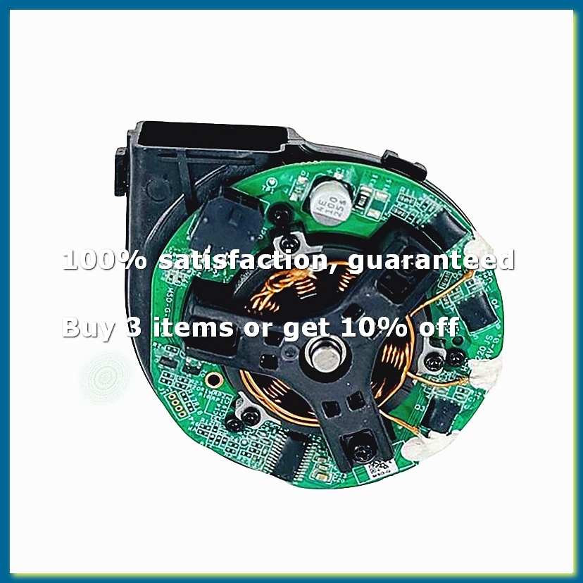 -G Fan Blower voor S30 Pro Ult - G&T Hunting & Outdoor Gun Shop Photos recensie en prijs