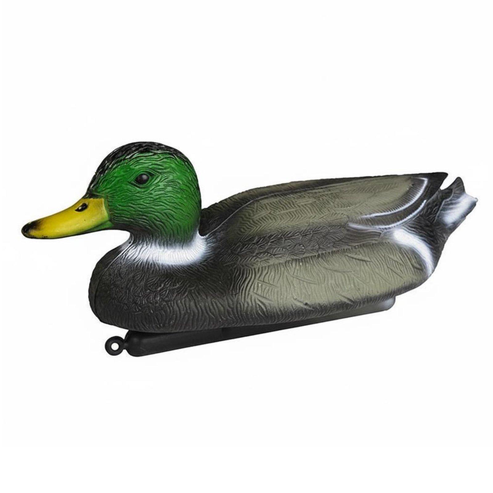 Drijvende eendenlokker, realis - Hunting & Outdoor Supplies Photos recensie en prijs