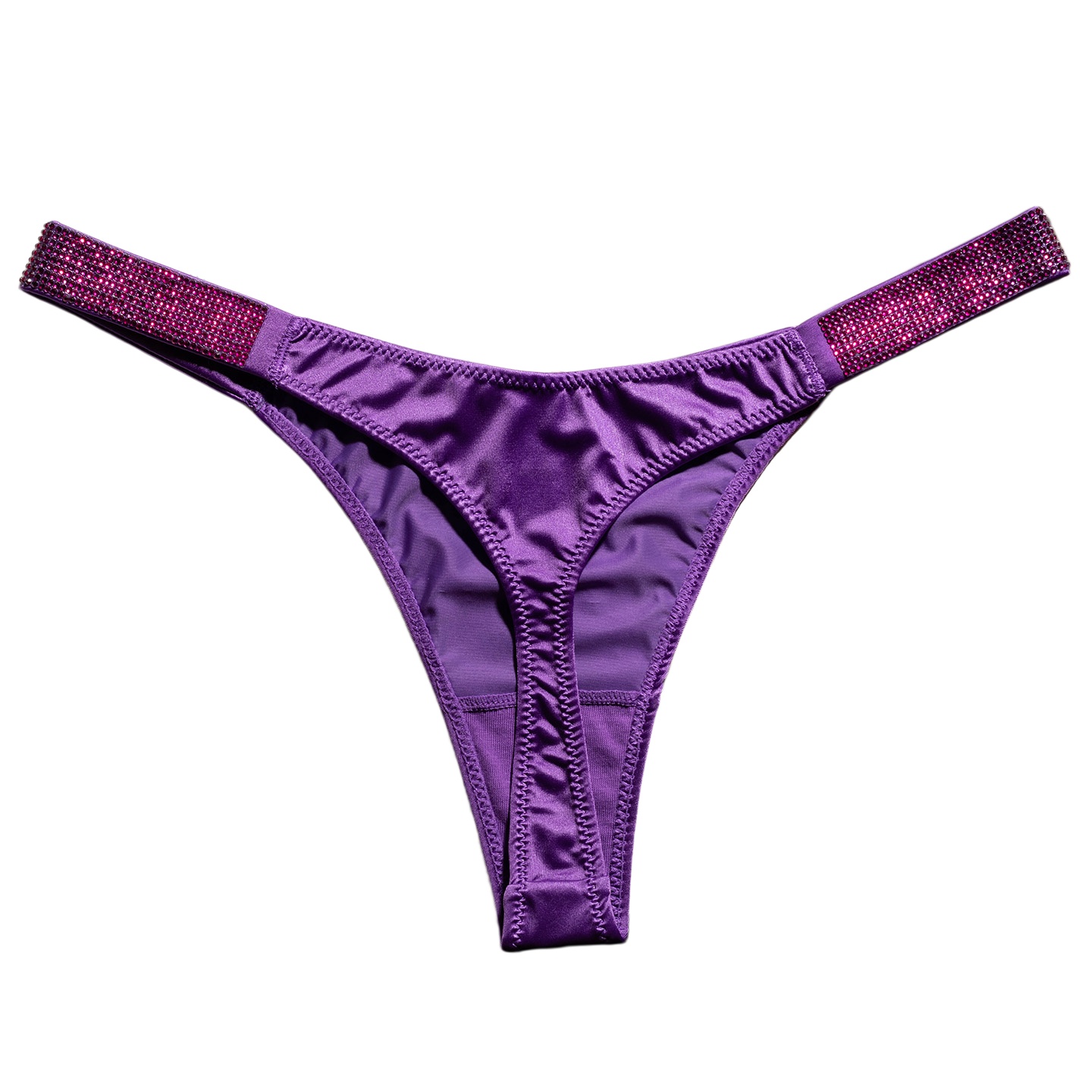Brief Sexy Slipje Vrouwen Thon - G&T Hunting & Outdoor Gun Shop Photos recensie en prijs