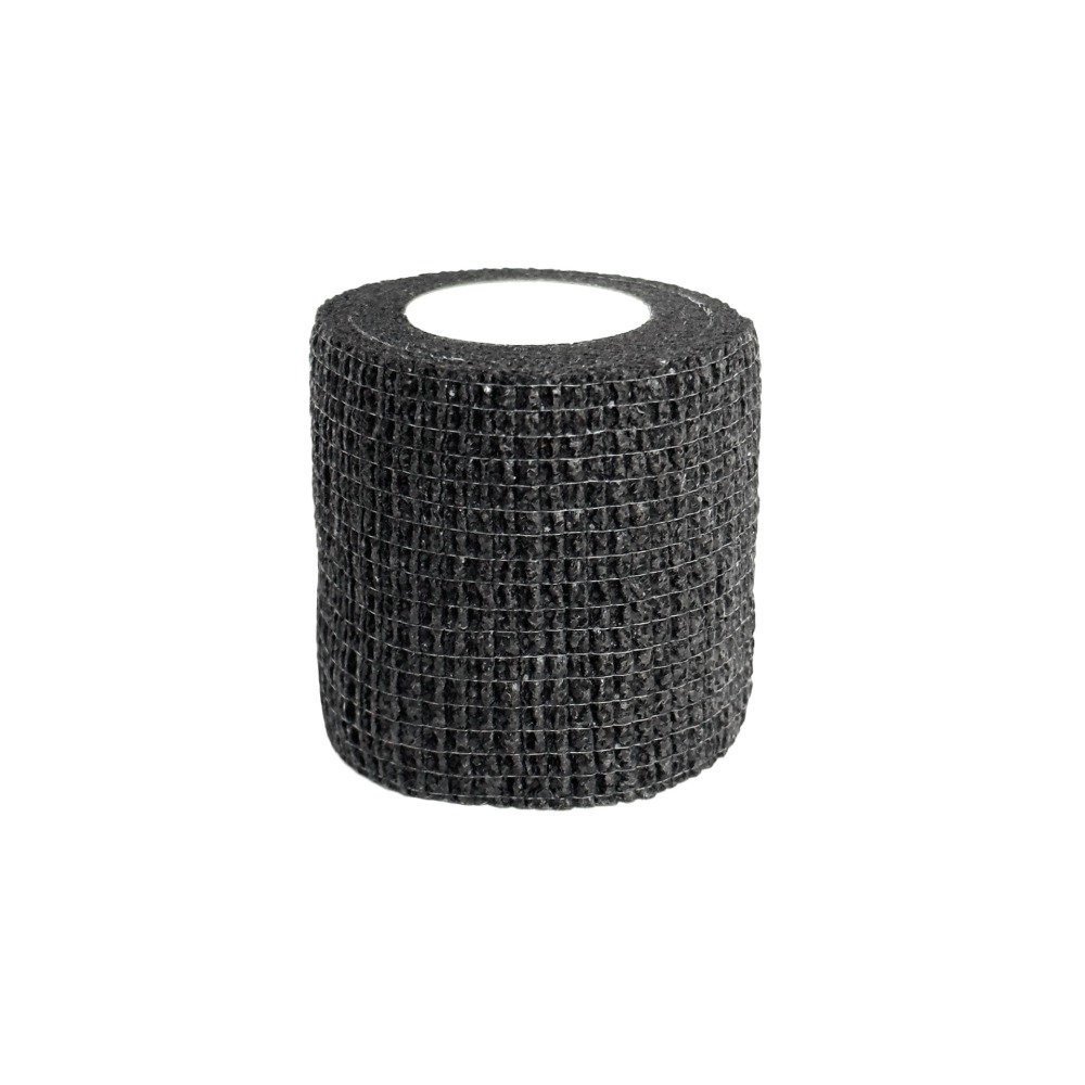 10PCS Camouflage Onzichtbare T - Outdoor Hunting Fabric recensie en prijs