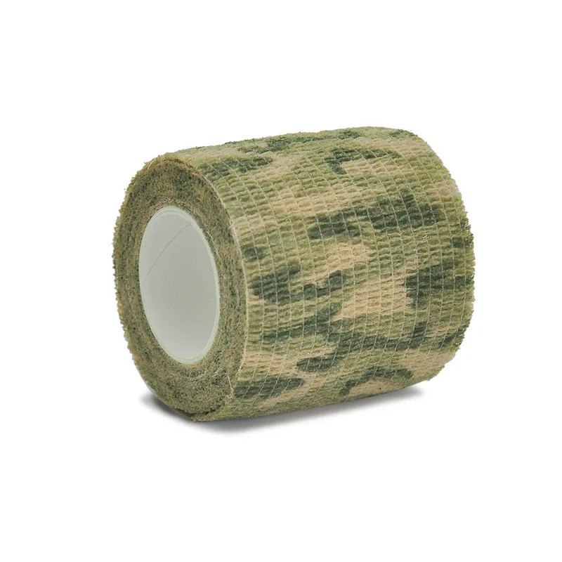 10/20 stuks grasland elastisch - Outdoor Hunting Fabric recensie en prijs