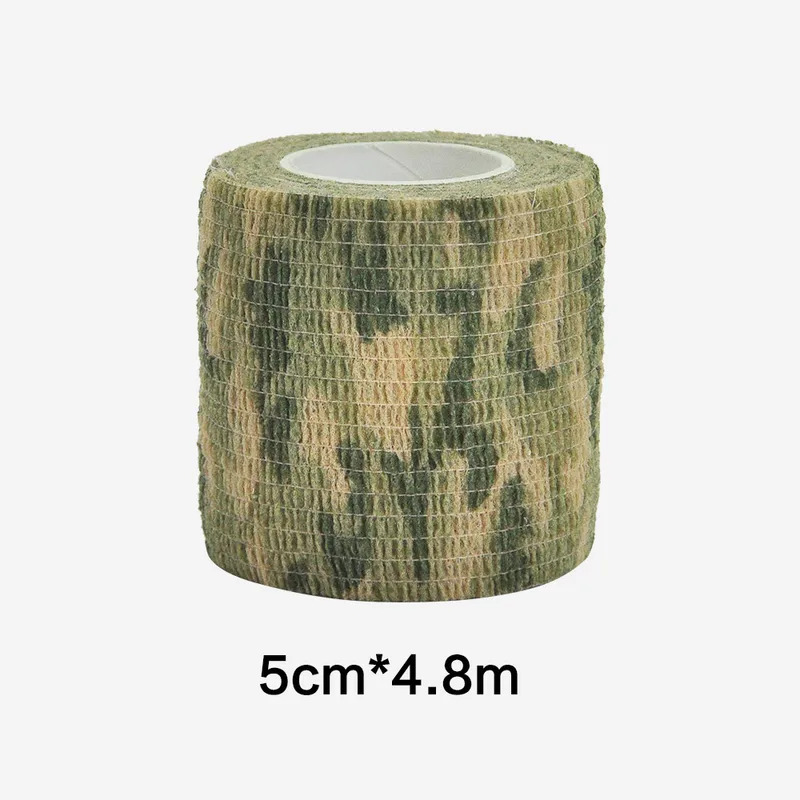 10/20 stuks grasland elastisch - Outdoor Hunting Fabric recensie en prijs