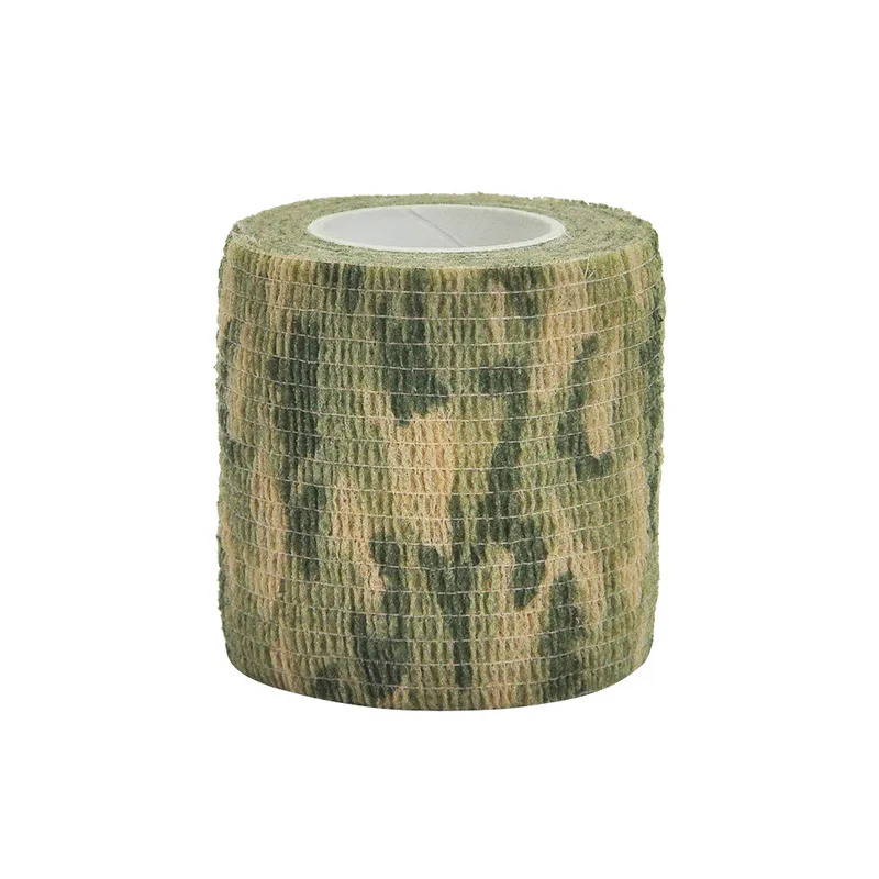 10/20 stuks grasland elastisch - Outdoor Hunting Fabric recensie en prijs