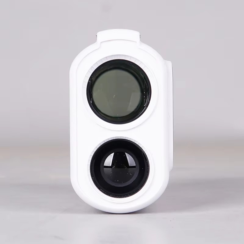 600 meter telescoop golfafstan - Hunting & Outdoor Supplies Photos recensie en prijs