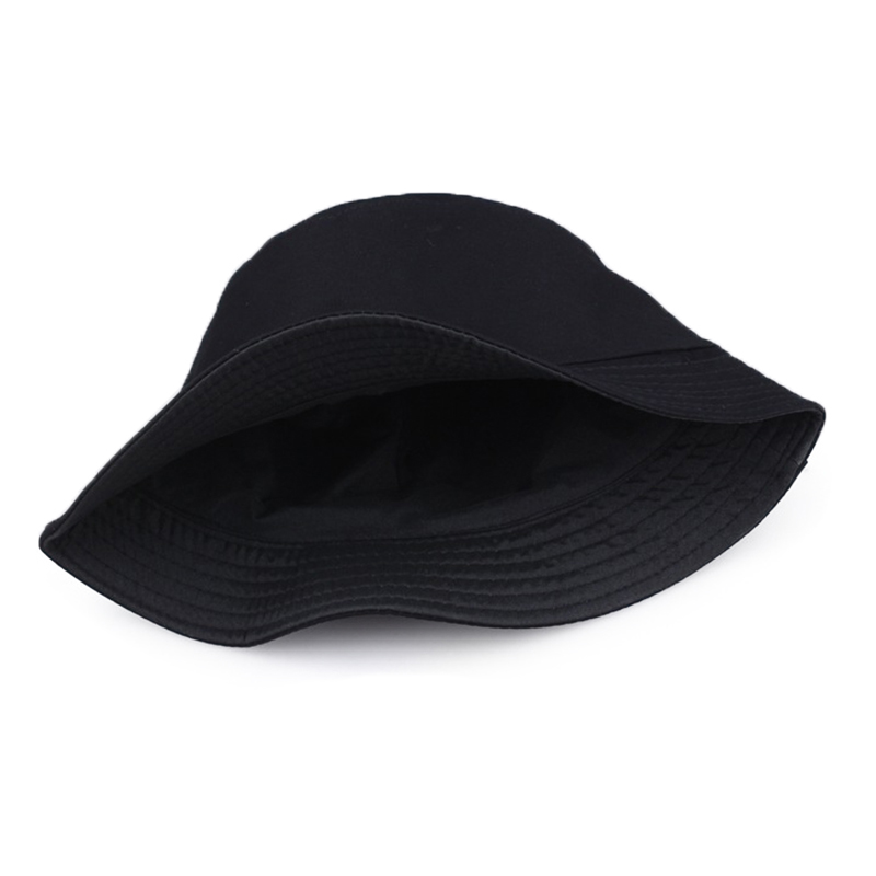 Karper Geborduurd Logo Emmer H - Outdoor Hunting Logo recensie en prijs