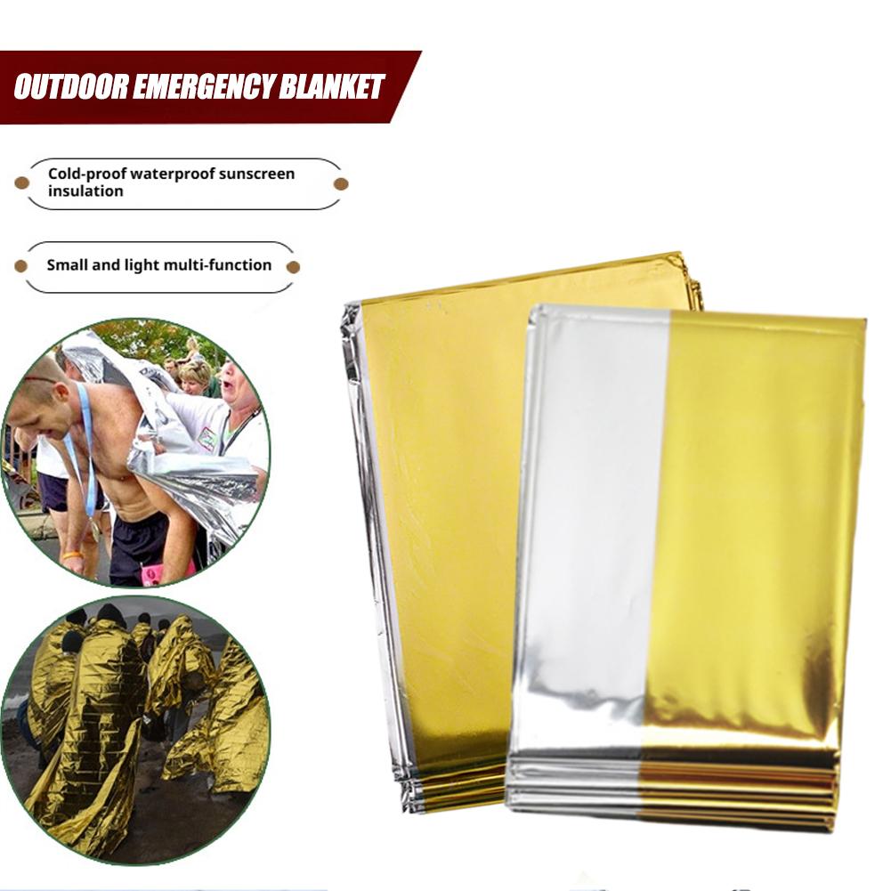 Onderkoeling Redding EHBO Kamp - Field Dressing Kit recensie en prijs
