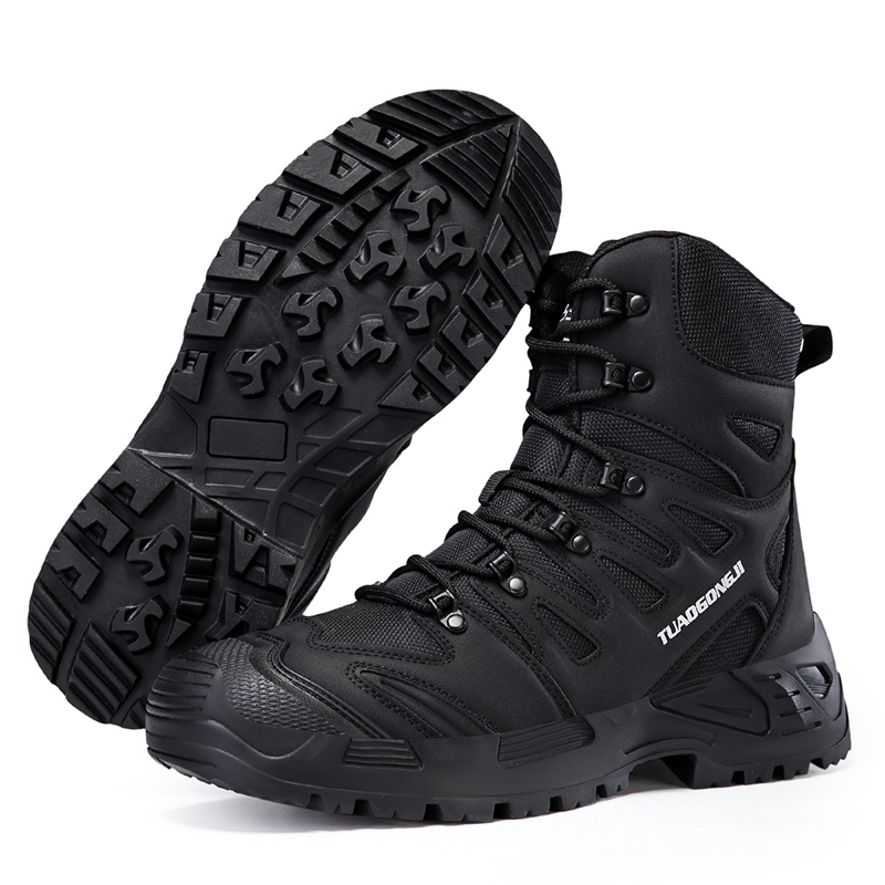 Heren Outdoor Wandelen Tactisc - Outdoor Hunting Fabric recensie en prijs